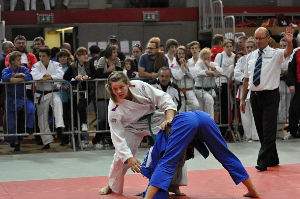 wels 2012_20.jpg